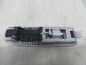 RENAULT SCENIC 03-09 LAMPKA OSWIETLENIE KABINY 8200360559