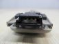 RENAULT SCENIC 03-09 LAMPKA OSWIETLENIE KABINY 8200360559