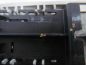 RENAULT SCENIC 03-09 LAMPKA OSWIETLENIE KABINY 8200360559