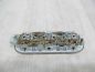 RENAULT SCENIC II 03-09 LAMPKA OSWIETLENIE KABINY 8200360559
