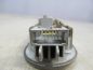 RENAULT SCENIC II 03-09 LAMPKA OSWIETLENIE KABINY 8200360559
