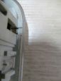 RENAULT SCENIC II 03-09 LAMPKA OSWIETLENIE KABINY 8200360559