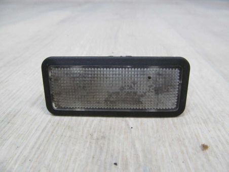 RENAULT ESPACE III 97-03 LAMPKA OSWIETLENIE KABINY 602530104
