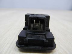 RENAULT ESPACE III 97-03 LAMPKA OSWIETLENIE KABINY 602530104