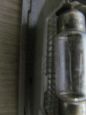 RENAULT LAGUNA II 01-07 LAMPKA OSWIETLENIE KABINY 8200003035