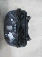 PEUGEOT 607 99-10 LAMPKA OSWIETLENIE KABINY 37320012