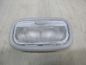 CITROEN C5 01-04 LAMPKA OSWIETLENIE KABINY 9641822877