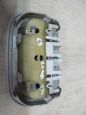 CITROEN C5 01-04 LAMPKA OSWIETLENIE KABINY 9641822877