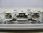 CITROEN C5 01-04 LAMPKA OSWIETLENIE KABINY 9641822877
