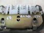 CITROEN C5 01-04 LAMPKA OSWIETLENIE KABINY 9641822877