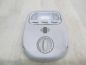 PEUGEOT 407 SW 04-11 LAMPKA OSWIETLENIE KABINY 9648338377
