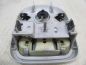 PEUGEOT 407 SW 04-11 LAMPKA OSWIETLENIE KABINY 9648338377
