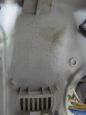 PEUGEOT 407 SW 04-11 LAMPKA OSWIETLENIE KABINY 9648338377