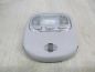 CITROEN C5 01-04 LAMPKA OSWIETLENIE KABINY 9636696977