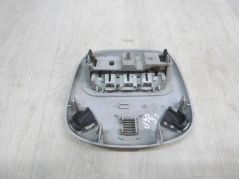 CITROEN C5 01-04 LAMPKA OSWIETLENIE KABINY 9636696977