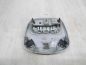 CITROEN C5 01-04 LAMPKA OSWIETLENIE KABINY 9636696977