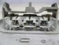 CITROEN C5 01-04 LAMPKA OSWIETLENIE KABINY 9636696977