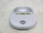 CITROEN C5 01-04 LAMPKA OSWIETLENIE KABINY 9636696977