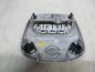 CITROEN C5 01-04 LAMPKA OSWIETLENIE KABINY 9636696977
