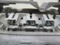 CITROEN C5 01-04 LAMPKA OSWIETLENIE KABINY 9636696977