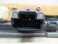 PEUGEOT 607 99-10 LAMPKA OSWIETLENIE KABINY TYL 37340002