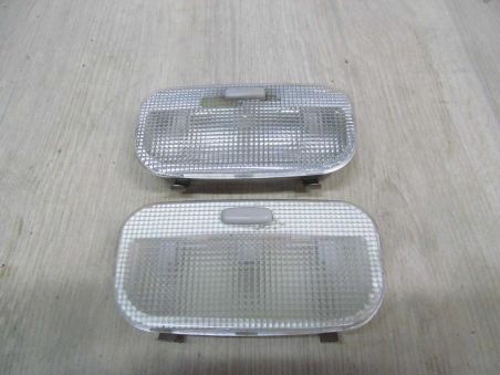 CITROEN C2 03-09 LAMPKA OSWIETLENIE KABINY PBTPGF30