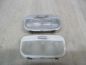 CITROEN C2 03-09 LAMPKA OSWIETLENIE KABINY PBTPGF30
