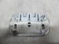 CITROEN C2 03-09 LAMPKA OSWIETLENIE KABINY PBTPGF30