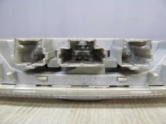 CITROEN C2 03-09 LAMPKA OSWIETLENIE KABINY PBTPGF30