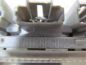 CITROEN C2 03-09 LAMPKA OSWIETLENIE KABINY PBTPGF30