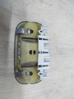CITROEN C5 LIFT 04-08  LAMPKA OSWIETLENIE KABINY