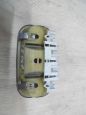 CITROEN C5 LIFT 04-08  LAMPKA OSWIETLENIE KABINY