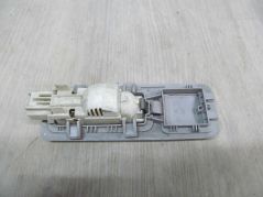 PEUGEOT 307 SW 01-11  LAMPKA OSWIETLENIE KABINY
