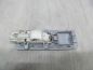 PEUGEOT 307 SW 01-11  LAMPKA OSWIETLENIE KABINY