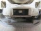 PEUGEOT 406 95-04 LAMPKA OSWIETLENIE KABINY 9652262180