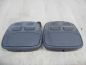 KIA MAGENTIS 01-05 LAMPKA OSWIETLENIE KABINY 92820-385