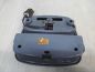 KIA MAGENTIS 01-05 LAMPKA OSWIETLENIE KABINY 92820-385