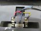 KIA MAGENTIS 01-05 LAMPKA OSWIETLENIE KABINY 92820-385