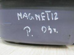 KIA MAGENTIS 06-09 LAMPKA OSWIETLENIE KABINY 92820-385