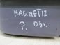 KIA MAGENTIS 01-05 LAMPKA OSWIETLENIE KABINY 92820-385