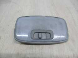 KIA CARNIVAL II 06-14 LAMPKA OSWIETLENIE KABINY 0K9A051310