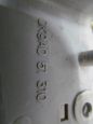 KIA CARNIVAL II 06-14 LAMPKA OSWIETLENIE KABINY 0K9A051310