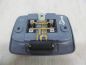 KIA MAGENTIS 01-05 LAMPKA OSWIETLENIE KABINY TYL