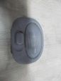KIA SORENTO I 03-09 LAMPKA OSWIETLENIE KABINY 9262029610