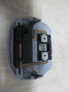 KIA SORENTO I 03-09 LAMPKA OSWIETLENIE KABINY 9262029610