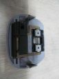 KIA SORENTO I 03-09 LAMPKA OSWIETLENIE KABINY 9262029610