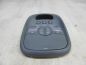 KIA CARENS 02-06 LAMPKA OSWIETLENIE KABINY 92800-3E0