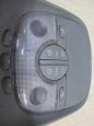 KIA CARENS 02-06 LAMPKA OSWIETLENIE KABINY 92800-3E0