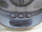 KIA CARENS 02-06 LAMPKA OSWIETLENIE KABINY 92800-3E0