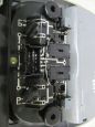 KIA CARENS 02-06 LAMPKA OSWIETLENIE KABINY 92800-3E0